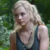 beth._greene - @beth._greene - TikTok