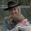 beth (ROLEPLAY ACCOUNT!!) - @beth_.greene - TikTok