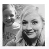 bethgreene - @bethgreened - TikTok