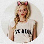 The Walking Dead - @beth.greene - Instagram