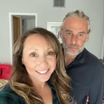 Beth Ann Greenwald - @bethann1179 - Instagram