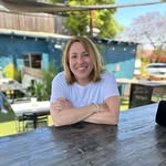 beth greenwald - @bethygreenwald - Instagram