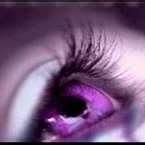 Beth Greenwald - Facebook