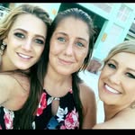 Beth Greenwald - @beth_greenwald - Instagram