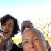 Beth Greenwald - Facebook
