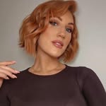 @beth_peterson_greenwald - Instagram