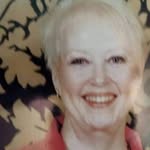 bette.greenwald.1 - @bette.greenwald.1 - Instagram