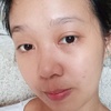 Beth Gregorio - @bethgregorio6 - TikTok
