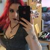 beth gregory - @bethmotionless - TikTok