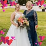 Beth Ginste Reiners - @beth.g.reiners - Instagram