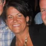 Beth Greiner - @bgreiner48 - Instagram