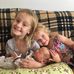Beth Greiner - Facebook