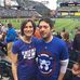 Beth Greiner - Facebook