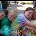 Beth Greiner - Facebook