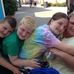 Beth Greiner - Facebook