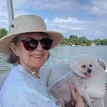 Beth Greiner Mickelson - @bethgreinermickelson.1 - Instagram