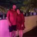 Beth Marie Greiner Rutar - Facebook
