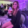 Bethany Greiner - @bethanygreiner - TikTok
