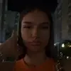 ElisabethGreiner - @elisabethgreiner307 - TikTok