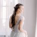 Elizabeth Greiner - Facebook