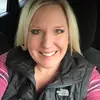 Elizabeth Greiner - @elizabethgreiner - TikTok