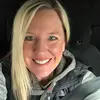 Elizabeth Greiner - @lizzyborden1972 - TikTok