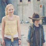 Beth Grimes - @emily_riggs_2011 - Instagram