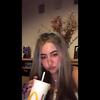 beth grimes - @bethgrimes012105 - TikTok