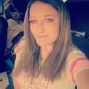 Beth Grimes - @bethgrimes21 - TikTok