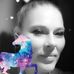 Beth Grimes - Facebook