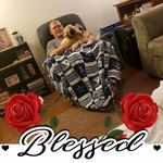Beth Grimes - @beth.grimes.90813 - Instagram