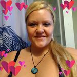 Beth Grimes - @beth.grimes.7547 - Instagram