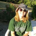 Beth Grimes - @bethgrimes.dp - Instagram