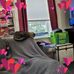 Beth Grimes - Facebook