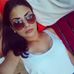 Beth Grimes - Facebook