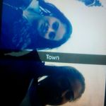 beth grimes - @grimesb026 - Instagram