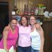 Beth Grimes - Facebook