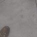 Beth Grimes - Facebook