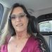 Beth Slater Grimes - Facebook