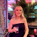 Bethany Grimes - @bethgrimes_x - Instagram
