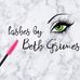 Lashes by Beth Grimes - Facebook