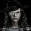 twd - @beth.grimes - TikTok