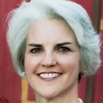 Beth Albano Grimm - @mrs.eagrimm - Instagram