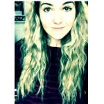 Beth - @bethgrimmy - Instagram