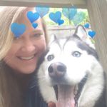 Beth Grimm - @zocoke - Instagram