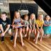 Beth Grimm - Facebook