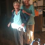 Beth Grimm - @johnsenbeth - Instagram