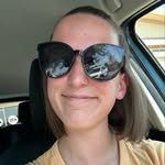 Beth Grimm - @elizabeth.a.grimm7 - Instagram