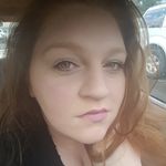 Beth Grimm - @ginger_princess2013 - Instagram