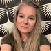 Beth Grimm - Facebook